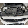 2021 MAZDA CX-5 JM3KFBCM6M1370104 59622555