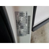 2021 MAZDA CX-5 JM3KFBCM6M1370104 59622555