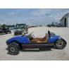 2021 VAND AUTOCYCLE 7KGTC2V1XMR002452 59706285