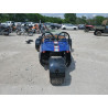 2021 VAND AUTOCYCLE 7KGTC2V1XMR002452 59706285