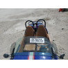 2021 VAND AUTOCYCLE 7KGTC2V1XMR002452 59706285