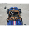 2021 VAND AUTOCYCLE 7KGTC2V1XMR002452 59706285