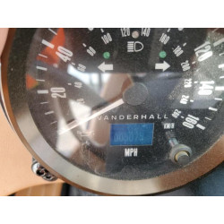 2021 VAND AUTOCYCLE 7KGTC2V1XMR002452 59706285