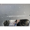 2021 VAND AUTOCYCLE 7KGTC2V1XMR002452 59706285