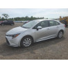 2021 TOYOTA COROLLA JTDEPMAE3MJ119339 61208925