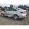 2021 TOYOTA COROLLA JTDEPMAE3MJ119339 61208925
