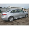 2021 TOYOTA COROLLA JTDEPMAE3MJ119339 61208925