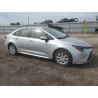 2021 TOYOTA COROLLA JTDEPMAE3MJ119339 61208925