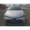 2021 TOYOTA COROLLA JTDEPMAE3MJ119339 61208925