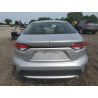 2021 TOYOTA COROLLA JTDEPMAE3MJ119339 61208925
