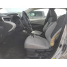 2021 TOYOTA COROLLA JTDEPMAE3MJ119339 61208925