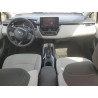 2021 TOYOTA COROLLA JTDEPMAE3MJ119339 61208925