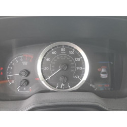 2021 TOYOTA COROLLA JTDEPMAE3MJ119339 61208925