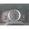 2021 TOYOTA COROLLA JTDEPMAE3MJ119339 61208925