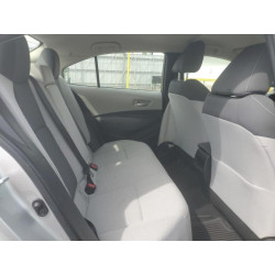 2021 TOYOTA COROLLA JTDEPMAE3MJ119339 61208925
