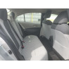 2021 TOYOTA COROLLA JTDEPMAE3MJ119339 61208925