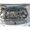 2021 TOYOTA COROLLA JTDEPMAE3MJ119339 61208925
