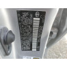 2021 TOYOTA COROLLA JTDEPMAE3MJ119339 61208925