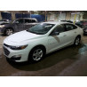 2020 CHEVROLET MALIBU 1G1ZB5ST7LF027695 43792085