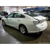 2020 CHEVROLET MALIBU 1G1ZB5ST7LF027695 43792085