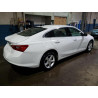 2020 CHEVROLET MALIBU 1G1ZB5ST7LF027695 43792085