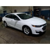 2020 CHEVROLET MALIBU 1G1ZB5ST7LF027695 43792085