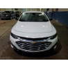 2020 CHEVROLET MALIBU 1G1ZB5ST7LF027695 43792085