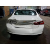 2020 CHEVROLET MALIBU 1G1ZB5ST7LF027695 43792085