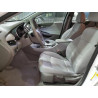 2020 CHEVROLET MALIBU 1G1ZB5ST7LF027695 43792085
