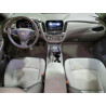 2020 CHEVROLET MALIBU 1G1ZB5ST7LF027695 43792085