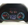 2020 CHEVROLET MALIBU 1G1ZB5ST7LF027695 43792085