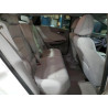 2020 CHEVROLET MALIBU 1G1ZB5ST7LF027695 43792085