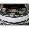 2020 CHEVROLET MALIBU 1G1ZB5ST7LF027695 43792085