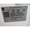 2020 CHEVROLET MALIBU 1G1ZB5ST7LF027695 43792085