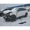 2023 KIA SORENTO 5XYRK4LF0PG177659 45728575