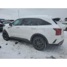 2023 KIA SORENTO 5XYRK4LF0PG177659 45728575