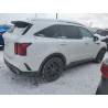2023 KIA SORENTO 5XYRK4LF0PG177659 45728575