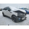 2023 KIA SORENTO 5XYRK4LF0PG177659 45728575