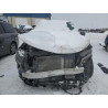 2023 KIA SORENTO 5XYRK4LF0PG177659 45728575