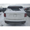 2023 KIA SORENTO 5XYRK4LF0PG177659 45728575