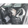 2023 KIA SORENTO 5XYRK4LF0PG177659 45728575