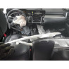 2023 KIA SORENTO 5XYRK4LF0PG177659 45728575