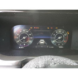 2023 KIA SORENTO 5XYRK4LF0PG177659 45728575