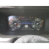 2023 KIA SORENTO 5XYRK4LF0PG177659 45728575