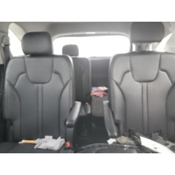 2023 KIA SORENTO 5XYRK4LF0PG177659 45728575