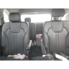 2023 KIA SORENTO 5XYRK4LF0PG177659 45728575