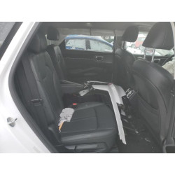 2023 KIA SORENTO 5XYRK4LF0PG177659 45728575