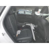 2023 KIA SORENTO 5XYRK4LF0PG177659 45728575