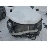2023 KIA SORENTO 5XYRK4LF0PG177659 45728575