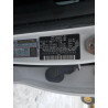 2023 KIA SORENTO 5XYRK4LF0PG177659 45728575